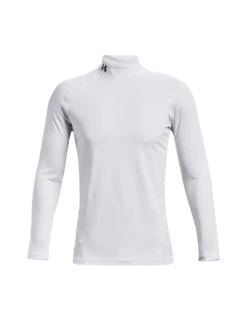 Under Armour Cold Gear Armour Funnel Neck Baselayer Top -Marksandspencer Sale Store cold gear armour funnel neck baselayer top 10