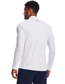 Under Armour Cold Gear Armour Funnel Neck Baselayer Top -Marksandspencer Sale Store cold gear armour funnel neck baselayer top 14