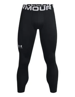 Under Armour Cold Gear Armour Leggings -Marksandspencer Sale Store cold gear armour leggings 5