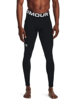 Under Armour Cold Gear Armour Leggings -Marksandspencer Sale Store cold gear armour leggings 6
