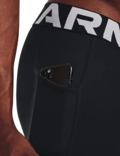 Under Armour Cold Gear Armour Leggings -Marksandspencer Sale Store cold gear armour leggings 7