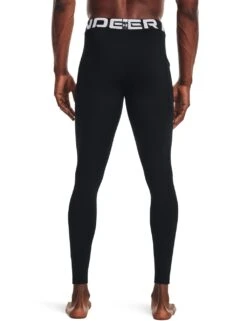 Under Armour Cold Gear Armour Leggings -Marksandspencer Sale Store cold gear armour leggings 8
