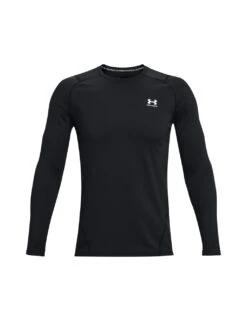 Under Armour Cold Gear Crew Neck Baselayer Top -Marksandspencer Sale Store cold gear crew neck baselayer top 4