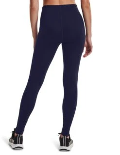 Under Armour ColdGear® Authentics Leggings -Marksandspencer Sale Store coldgear authentics leggings 5