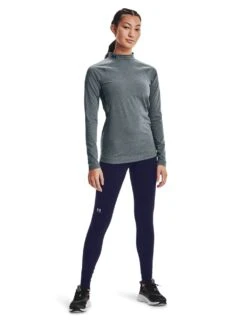 Under Armour ColdGear® Authentics Leggings -Marksandspencer Sale Store coldgear authentics leggings 6