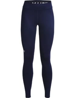 Under Armour ColdGear® Authentics Leggings -Marksandspencer Sale Store coldgear authentics leggings 7