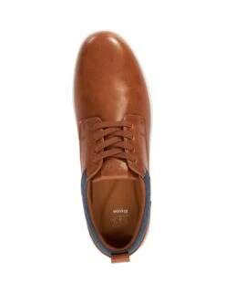 Dune London Collar Detail Lace Up Trainers 18 Dune London Collar Detail Lace Up Trainers -Marksandspencer Sale Store collar detail lace up trainers 8