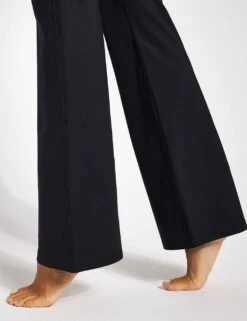 Girlfriend Collective Compressive Flare Leggings -Marksandspencer Sale Store compressive flare leggings 4