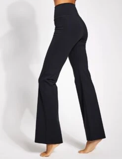 Girlfriend Collective Compressive Flare Leggings -Marksandspencer Sale Store compressive flare leggings 6