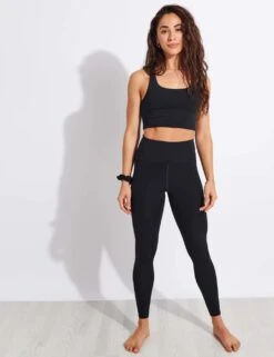 Girlfriend Collective Compressive High Waisted Leggings -Marksandspencer Sale Store compressive high waisted leggings 10