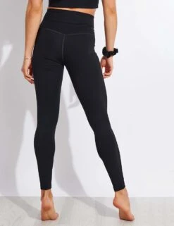 Girlfriend Collective Compressive High Waisted Leggings -Marksandspencer Sale Store compressive high waisted leggings 12