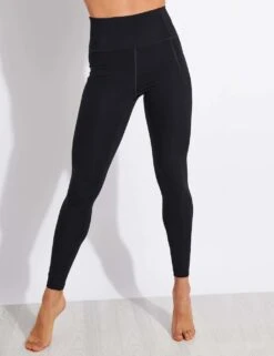 Girlfriend Collective Compressive High Waisted Leggings -Marksandspencer Sale Store compressive high waisted leggings 13