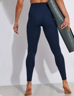 Girlfriend Collective Compressive High Waisted Leggings -Marksandspencer Sale Store compressive high waisted leggings 16