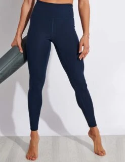 Girlfriend Collective Compressive High Waisted Leggings -Marksandspencer Sale Store compressive high waisted leggings 17
