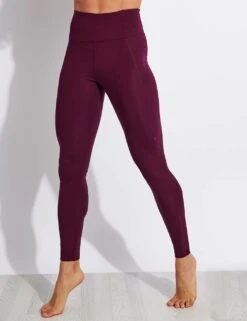 Girlfriend Collective Compressive High Waisted Leggings -Marksandspencer Sale Store compressive high waisted leggings 18