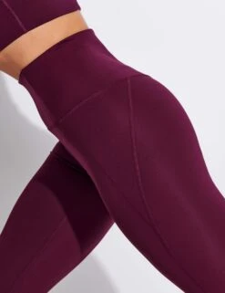 Girlfriend Collective Compressive High Waisted Leggings -Marksandspencer Sale Store compressive high waisted leggings 19