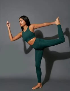 Girlfriend Collective Compressive High Waisted Leggings -Marksandspencer Sale Store compressive high waisted leggings 6