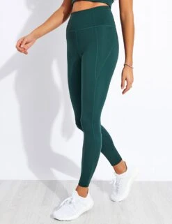 Girlfriend Collective Compressive High Waisted Leggings -Marksandspencer Sale Store compressive high waisted leggings 9