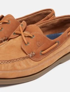 Joules Contrast Panel Boat Shoes -Marksandspencer Sale Store contrast panel boat shoes 8