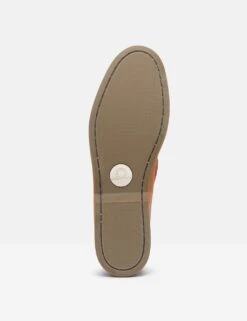 Joules Contrast Panel Boat Shoes -Marksandspencer Sale Store contrast panel boat shoes 9