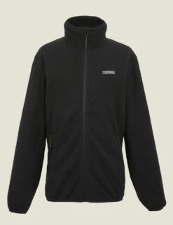 Regatta Coriver 3 In 1 Hooded Waterproof Jacket -Marksandspencer Sale Store coriver 3 in 1 hooded waterproof jacket 9
