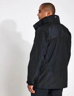 Berghaus Cornice Waterproof Anorak 14 Berghaus Cornice Waterproof Anorak -Marksandspencer Sale Store cornice waterproof anorak 6
