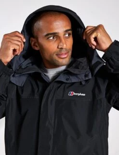 Berghaus Cornice Waterproof Anorak 15 Berghaus Cornice Waterproof Anorak -Marksandspencer Sale Store cornice waterproof anorak 7