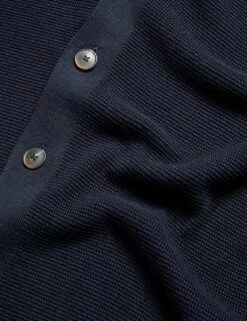 Cotton Modal Blend Textured V-Neck Cardigan -Marksandspencer Sale Store cotton modal blend textured v neck cardigan 7