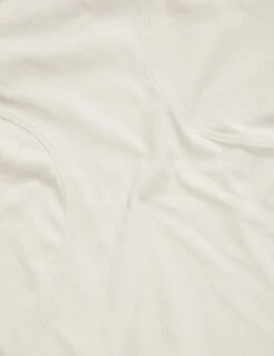 Cotton Rich Crew Neck Relaxed T-Shirt 29 Cotton Rich Crew Neck Relaxed T-Shirt -Marksandspencer Sale Store cotton rich crew neck relaxed t shirt 10