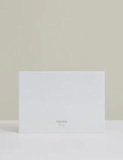 Reiss Cotton Rich Hot Air Balloon Print Romper (0-24 Mths) -Marksandspencer Sale Store cotton rich hot air balloon print romper 0 24 mths 1 4