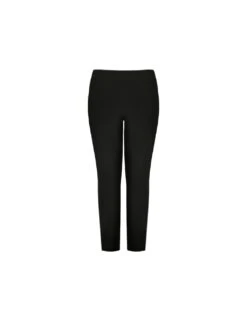 Cotton Rich Jersey Leggings -Marksandspencer Sale Store cotton rich jersey leggings 4