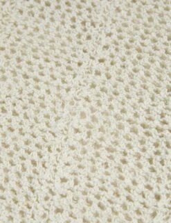 Cotton Rich Open Stitch Cropped Cardigan -Marksandspencer Sale Store cotton rich open stitch cropped cardigan 14