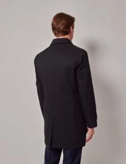 Cotton Rich Removable Lining Mac -Marksandspencer Sale Store cotton rich removable lining mac 19