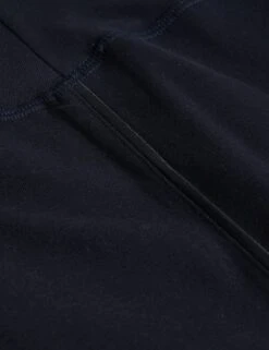 Cotton Rich Side Stripe Straight Leg Joggers -Marksandspencer Sale Store cotton rich side stripe straight leg joggers 10