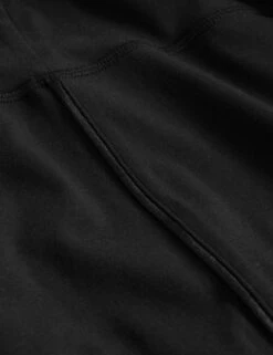 Cotton Rich Side Stripe Straight Leg Joggers -Marksandspencer Sale Store cotton rich side stripe straight leg joggers 17