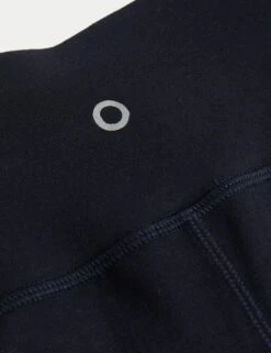 Cotton Rich Side Stripe Straight Leg Joggers -Marksandspencer Sale Store cotton rich side stripe straight leg joggers 9