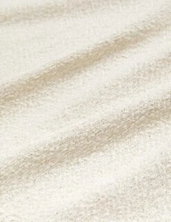 Cotton Rich Textured V-Neck Relaxed Cardigan -Marksandspencer Sale Store cotton rich textured v neck relaxed cardigan 14