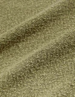 Cotton Rich Textured V-Neck Relaxed Cardigan -Marksandspencer Sale Store cotton rich textured v neck relaxed cardigan 8