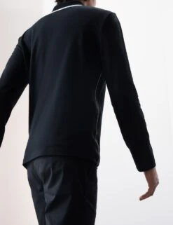 Cotton Rich Tipped Polo Shirt -Marksandspencer Sale Store cotton rich tipped polo shirt 15