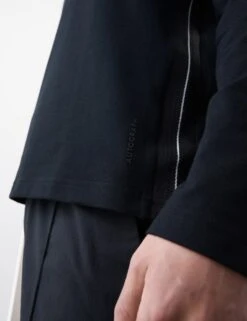 Cotton Rich Tipped Polo Shirt -Marksandspencer Sale Store cotton rich tipped polo shirt 17