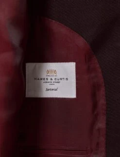 Cotton Rich Velvet Suit Jacket -Marksandspencer Sale Store cotton rich velvet suit jacket 13