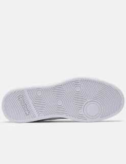 Reebok Court Advance Leather Trainers -Marksandspencer Sale Store court advance leather trainers 6