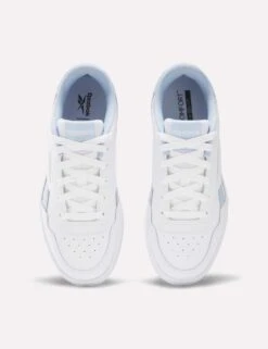 Reebok Court Advance Leather Trainers -Marksandspencer Sale Store court advance leather trainers 7