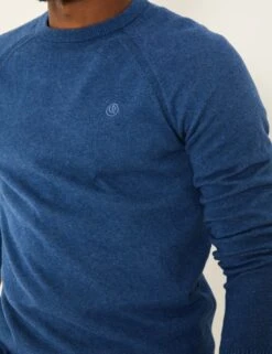 Crew Neck Jumper With Cashmere 16 Crew Neck Jumper With Cashmere -Marksandspencer Sale Store crew neck jumper with cashmere 6