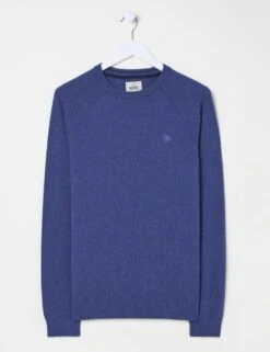 Crew Neck Jumper With Cashmere 19 Crew Neck Jumper With Cashmere -Marksandspencer Sale Store crew neck jumper with cashmere 9