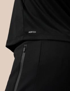 CASTORE Crew Neck Logo Graphic Sports T-Shirt -Marksandspencer Sale Store crew neck logo graphic sports t shirt 6