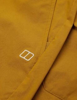 Berghaus Crew Neck Sports T-Shirt -Marksandspencer Sale Store crew neck sports t shirt 10