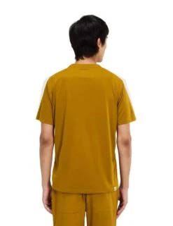 Berghaus Crew Neck Sports T-Shirt -Marksandspencer Sale Store crew neck sports t shirt 12