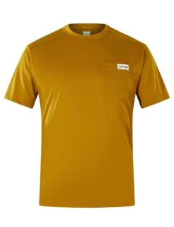Berghaus Crew Neck Sports T-Shirt -Marksandspencer Sale Store crew neck sports t shirt 15