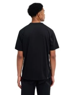 Berghaus Crew Neck Sports T-Shirt -Marksandspencer Sale Store crew neck sports t shirt 6